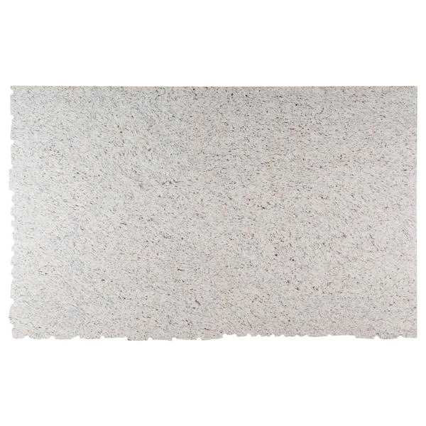 3 in. x 3 in. Granite Countertop Sample D279