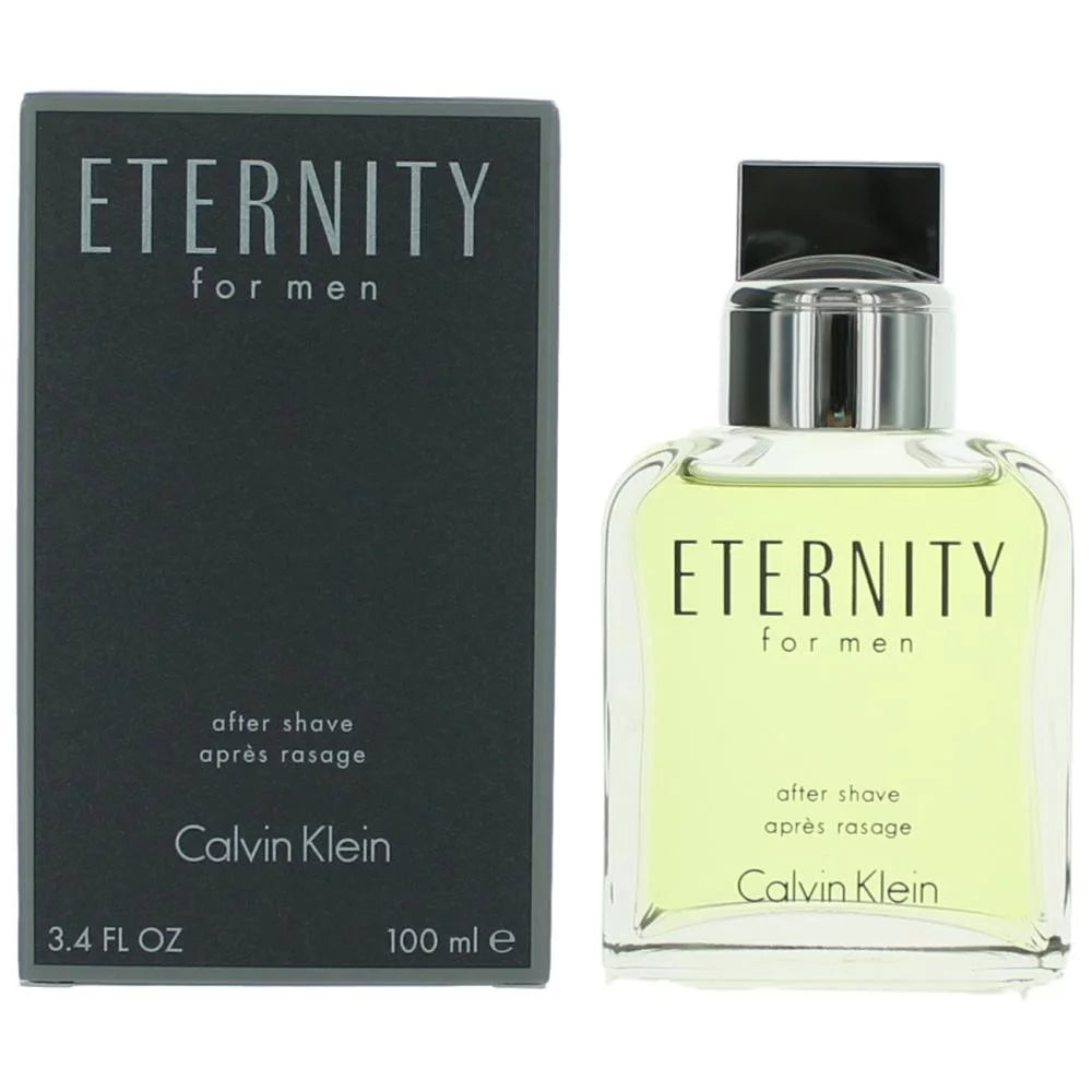 3.4 oz After Shave Splash O4433