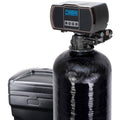 32,000 Grains Water Softener with Digital Head and Fine Mesh Resin M61766