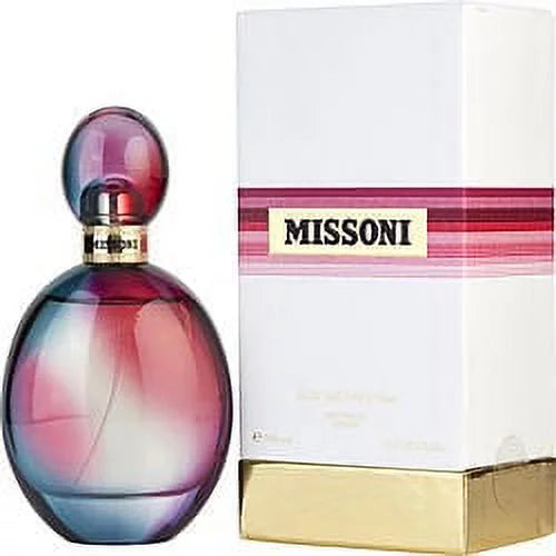 MISSONI N3768