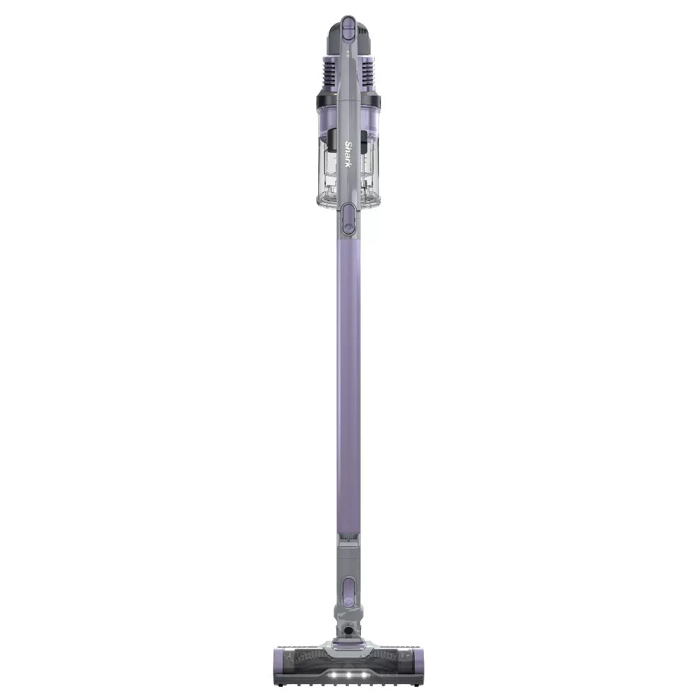 Cordless Stick Vacuum K4336