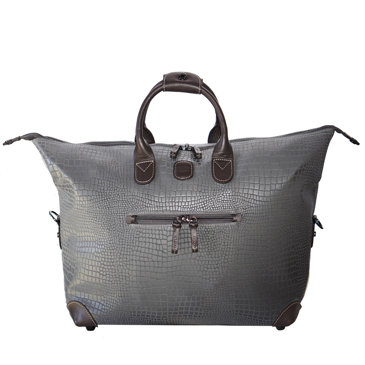 Cargo Duffle O864