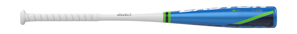 28 inch (-10) Youth Baseball Bat R4303