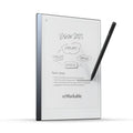 10.3" Digital Paper Display Tablet Bundle E81269