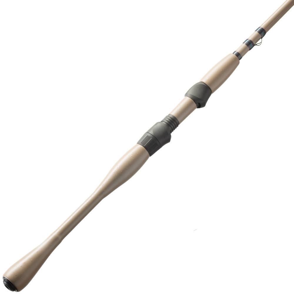 Legend Xtreme Inshore Spinning Rod V399