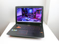 15.6" Laptop Intel i7-6700HQ 16GB 1TB SSD NVIDIA GTX 1070 8GB Windows 11 G139