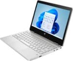 15.6" Touchscreen Laptop Intel i3 32GB RAM 1TB SSD C271817
