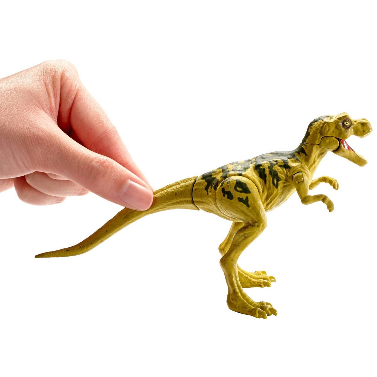 Tyrannosaurus Rex Pack K42703