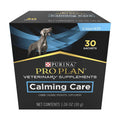 Calming Care Pet Supplements X63762