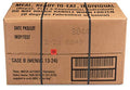 Variety Pack of 12 Freeze Dried MRE Kit V547609