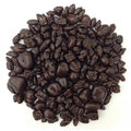 Organic Dark Chocolate Superfruit Mix 1.4oz A60411