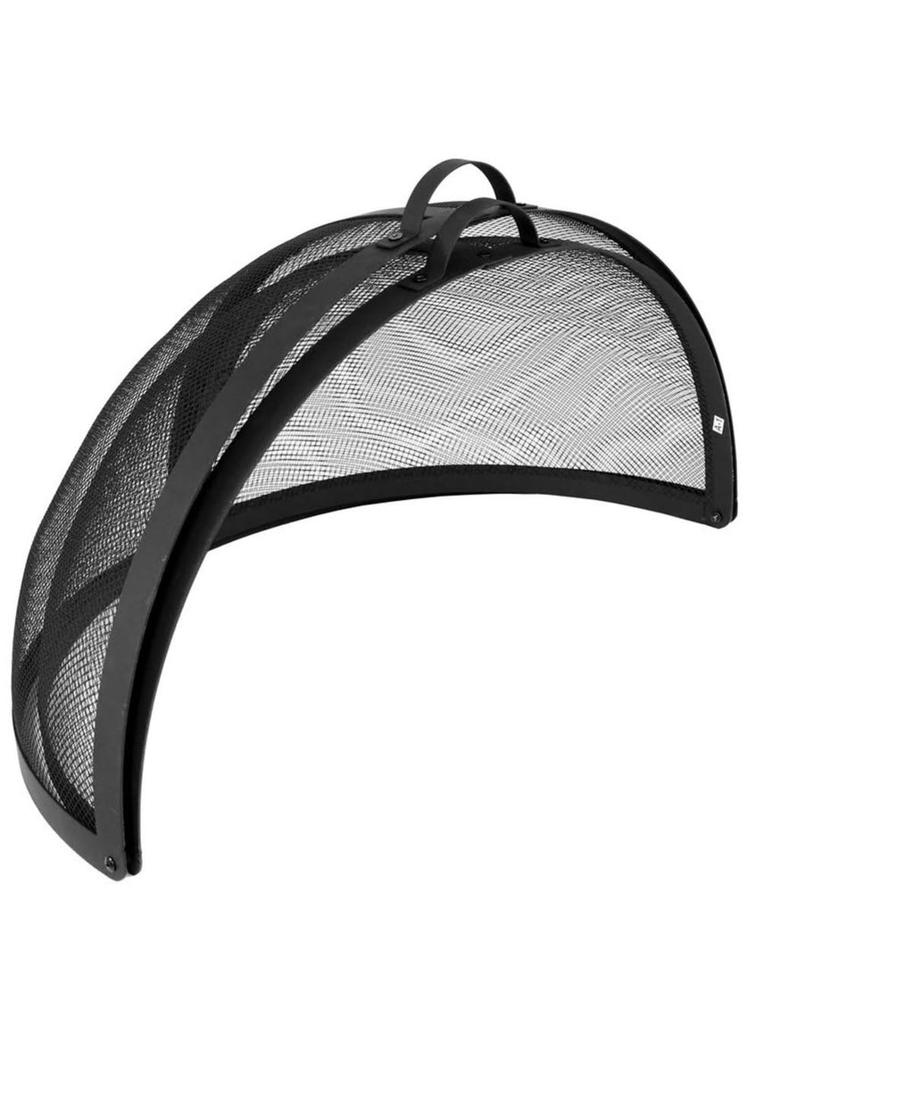 40-Inch Fire Pit Spark Screen P802358