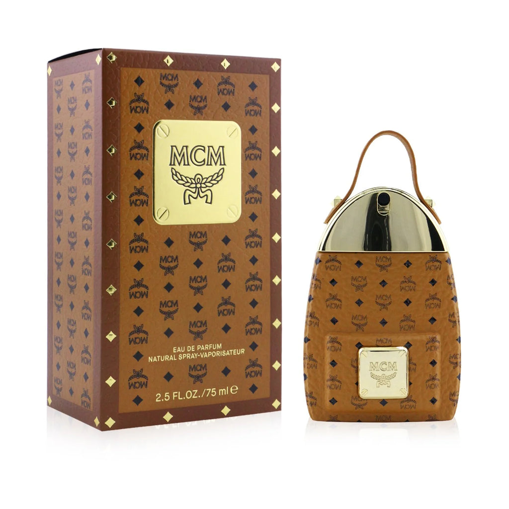Eau De Parfum Spray 50ml U631