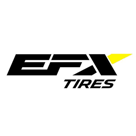 Radial Tire 31x10-14 W51891