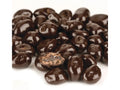 Dark Chocolate Covered Raisins 5 pounds Z2665