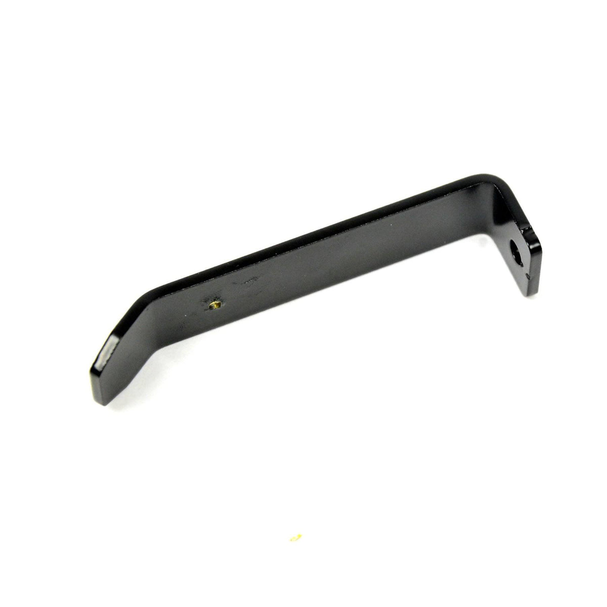 Adjustable Rear Vision Camera Q6855