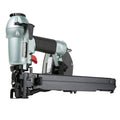 18 Gauge 1-1/2 in Cap Stapler M485028