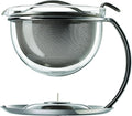 Portionsteekanne 0,6L T567849