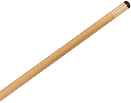 100-Percent Maple 25-Ounce Break Cue T8837