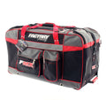 Red XLarge Motocross Gear Bag R98688