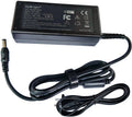 AC / DC Adapter Switch-Mode Power Supply I13449
