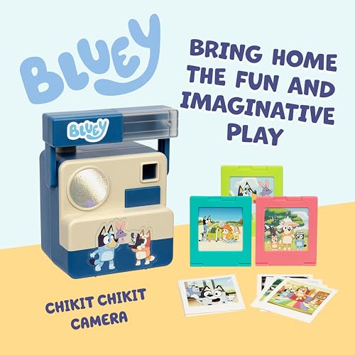 3ft Tall Play Kitchen with 20+ Accessories V771