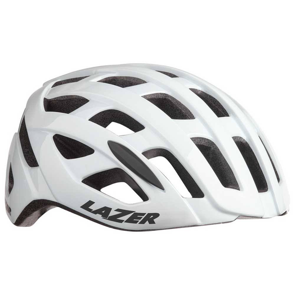 White MIPS Helmet I63451