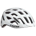 White MIPS Helmet I63451