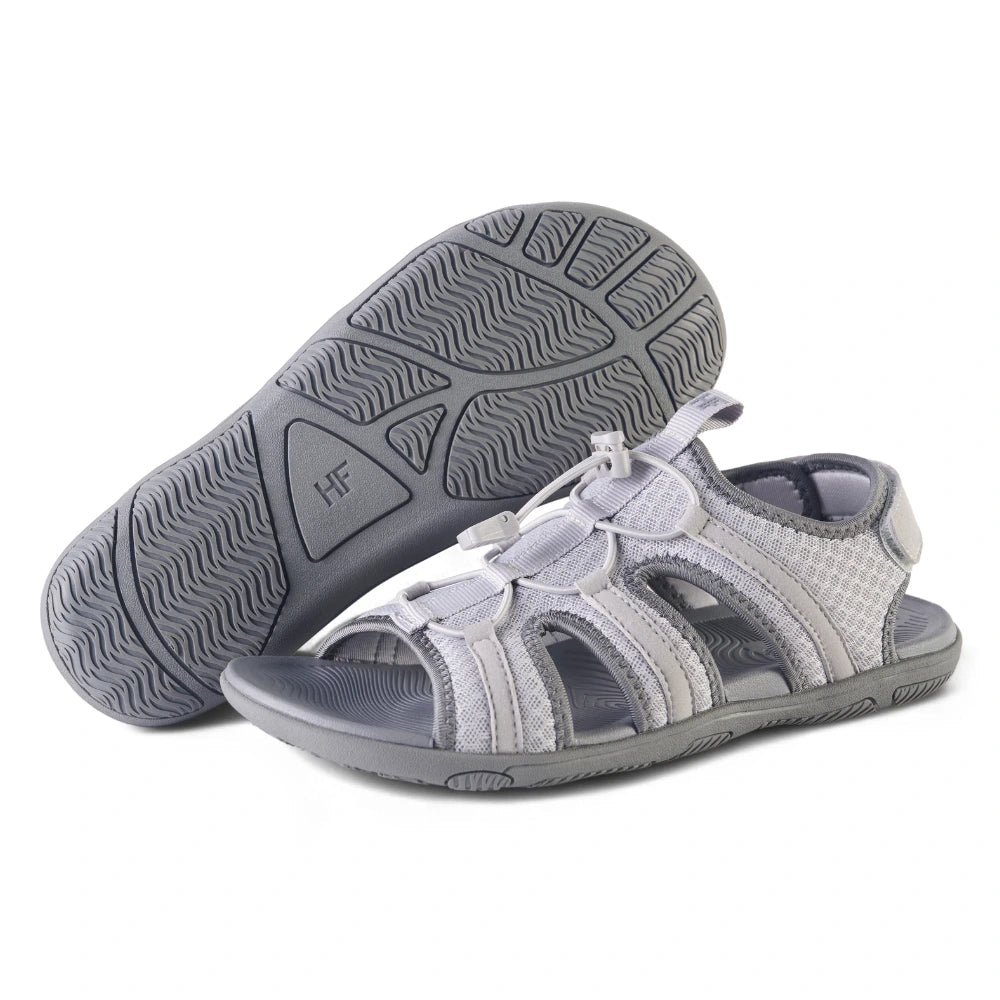 Barefoot Sandals M349673