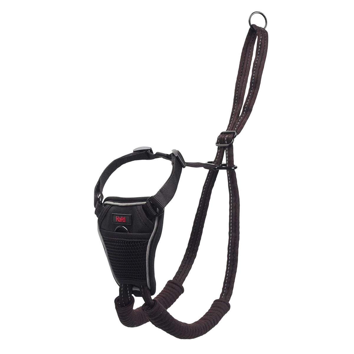 No Pull Harness O748