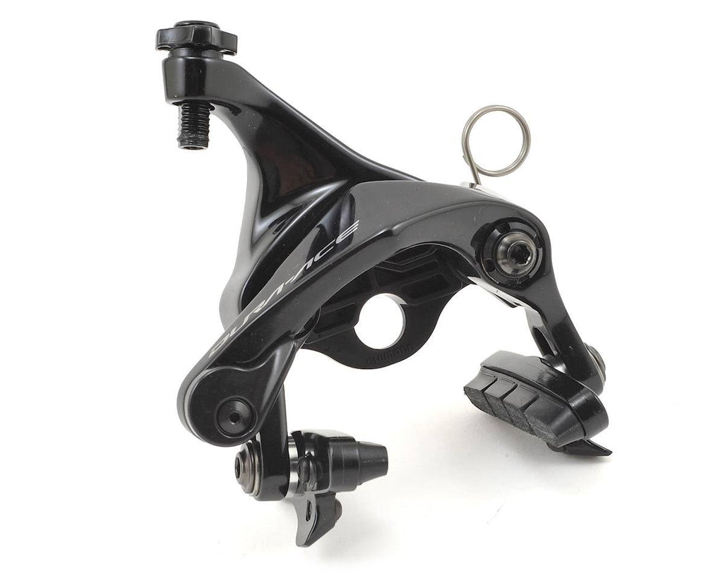 Direct Mount Brake Caliper I19805