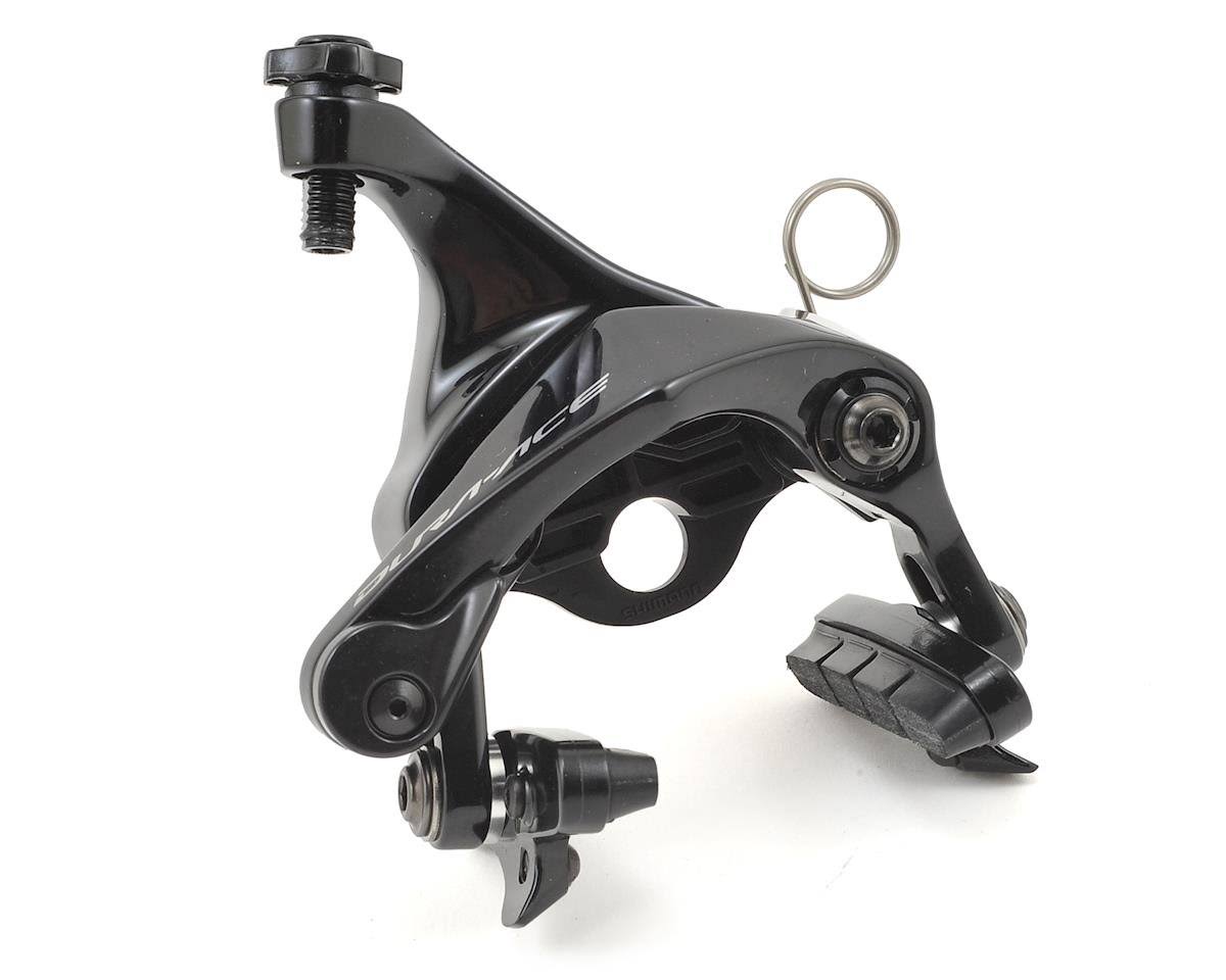 Direct Mount Brake Caliper I19805