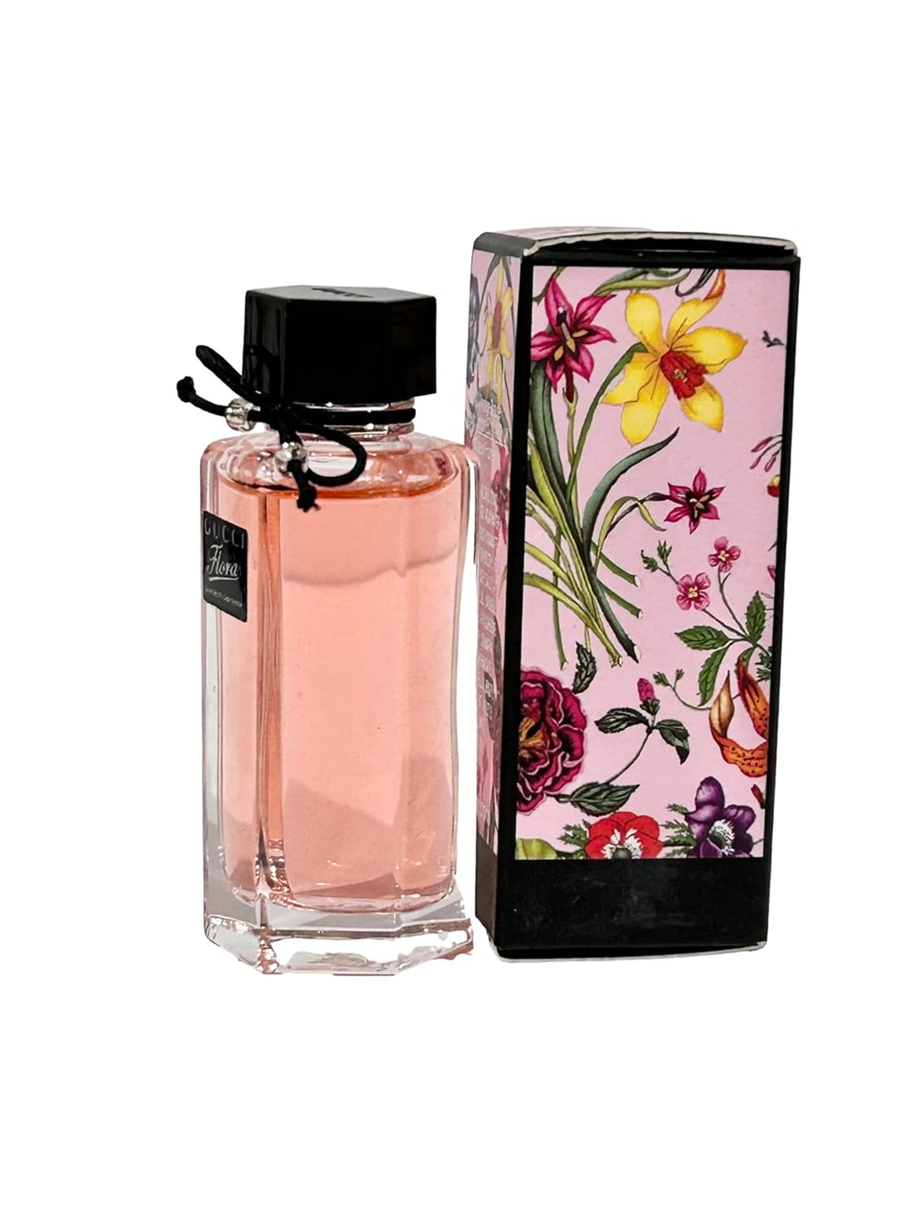 0.16 oz EDT Mini S10852