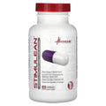 45 Capsules L324