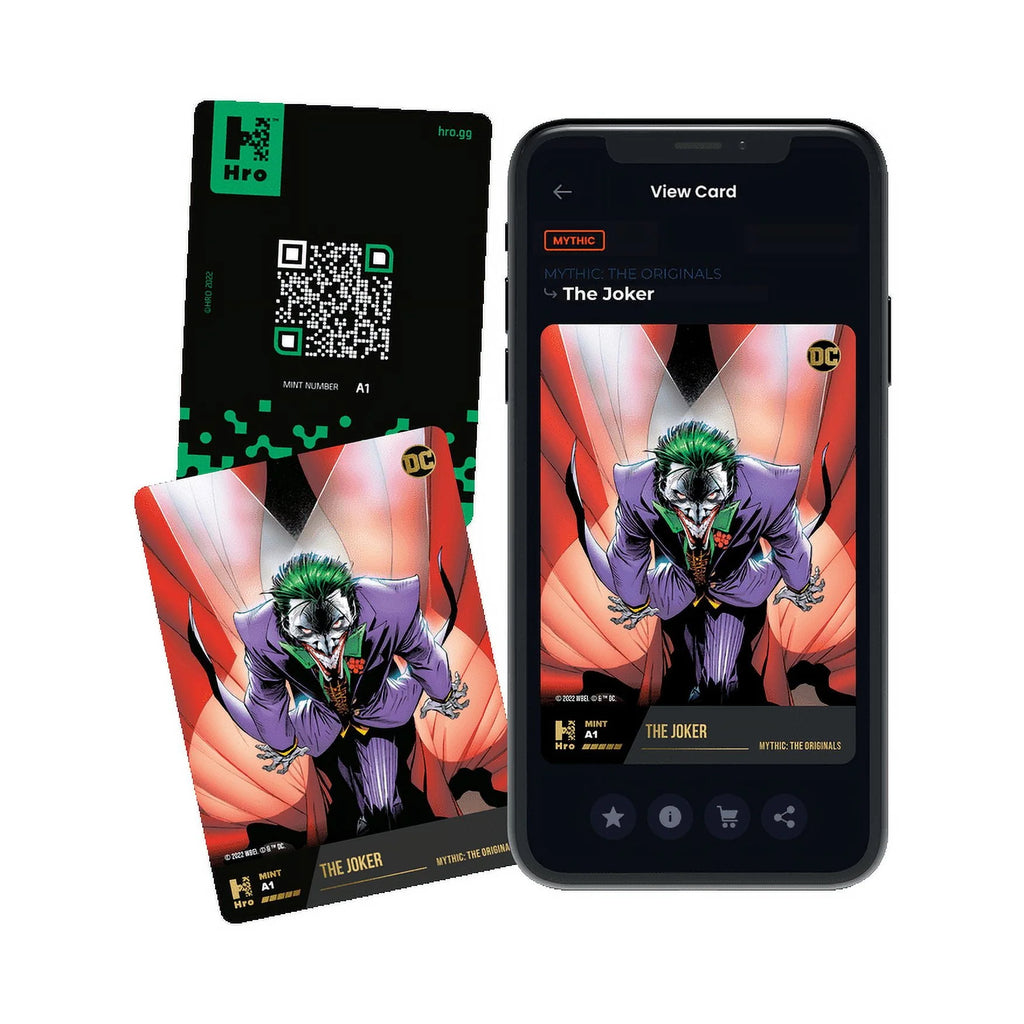 Trading Cards 4-Pack Booster Box V553