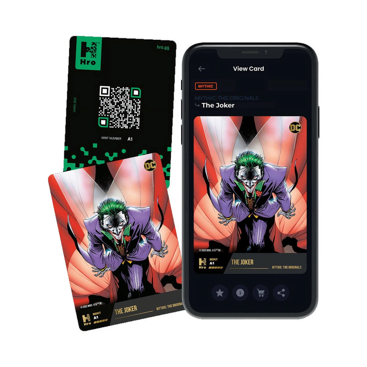 Trading Cards 4-Pack Booster Box V553