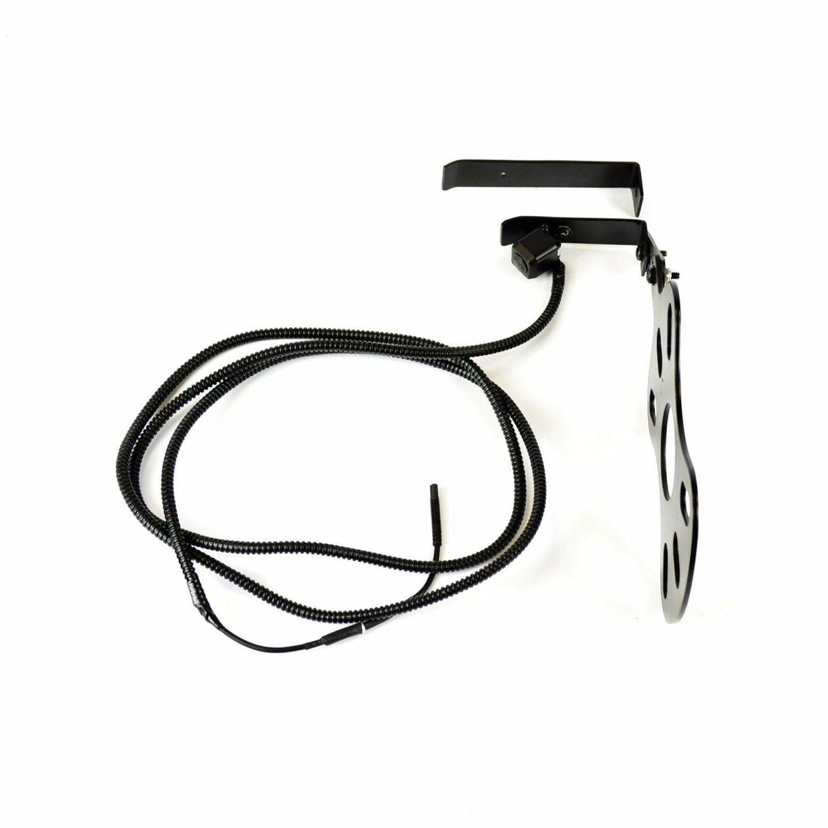 Adjustable Rear Vision Camera Q6855