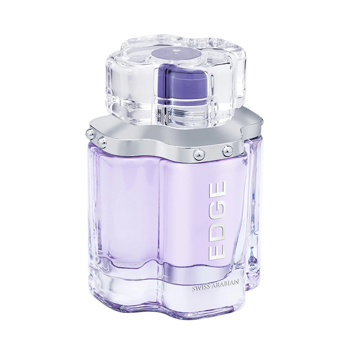 EDP Perfume 3.4 oz D9273