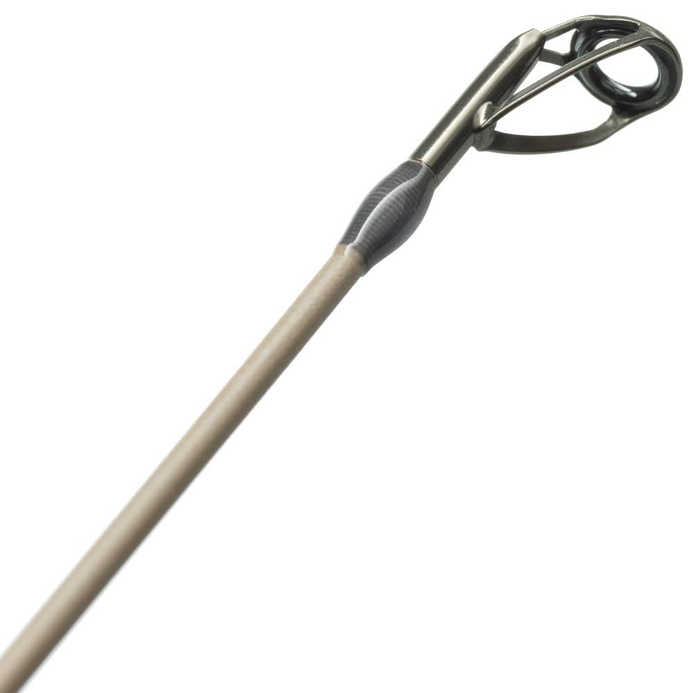 Legend Xtreme Inshore Spinning Rod V399
