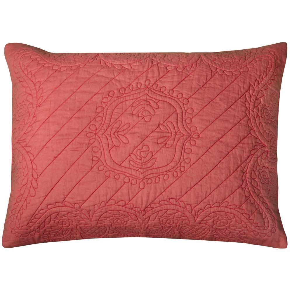 Queen Quilt Z996