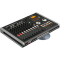 Digital Portastudio D21965