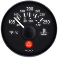 Temperature Gauge Kit L808