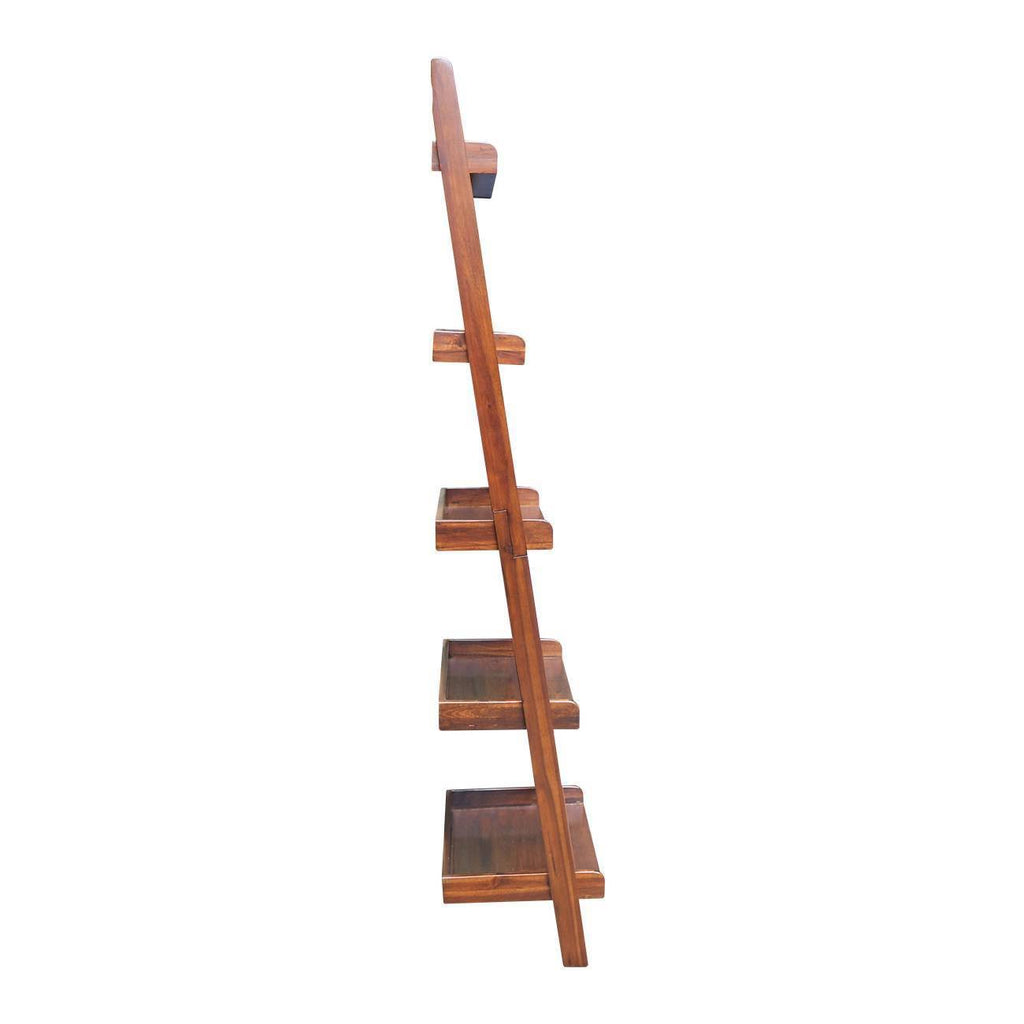 Lean to Shelf Units - Set of 2 M50641