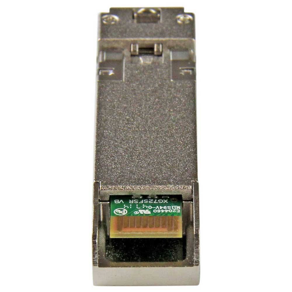 10 Gigabit Fiber SFP+ Transceiver Module M7460