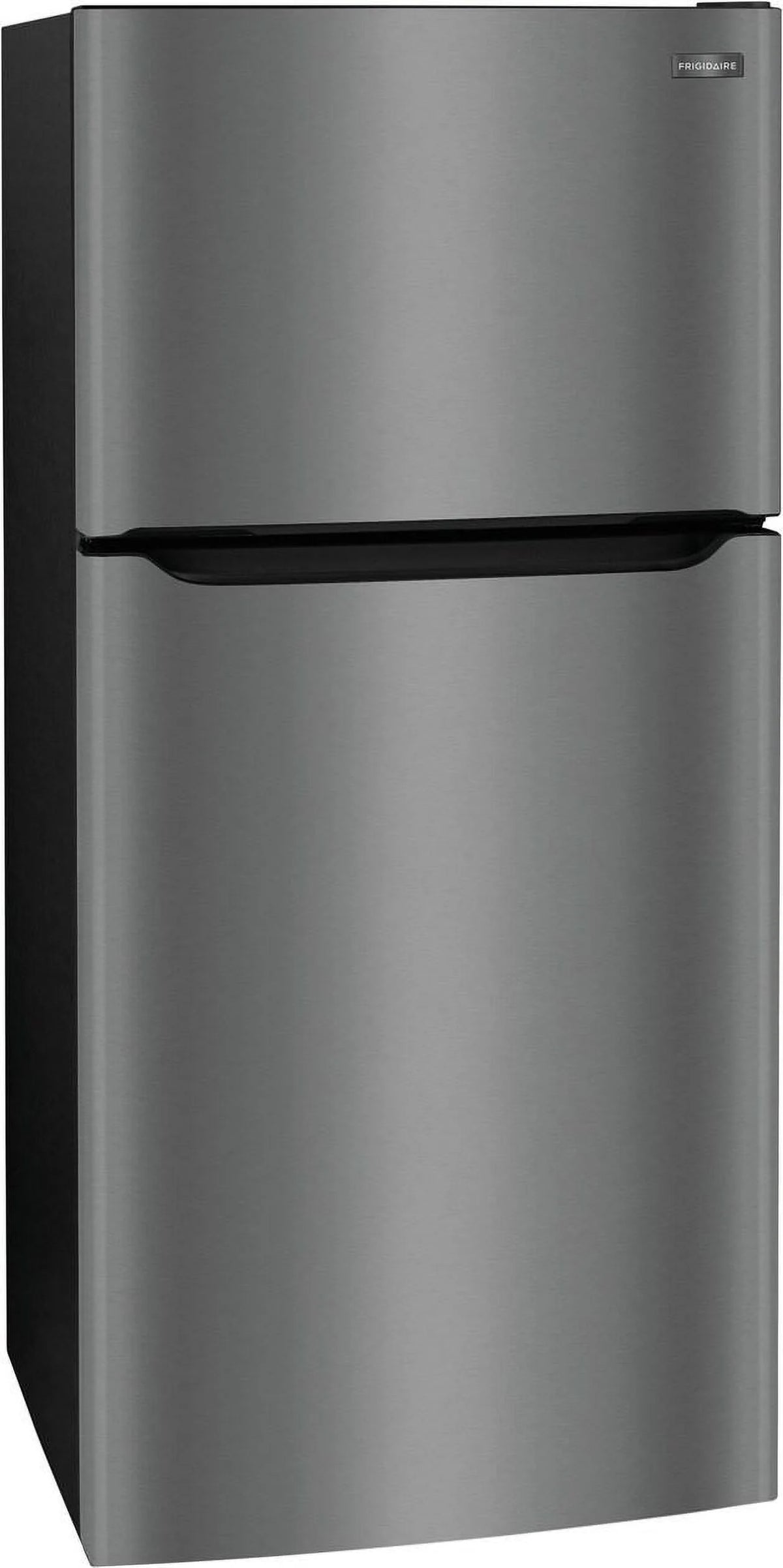20 Cu. Ft. Stainless Steel Top-Freezer Refrigerator L819661