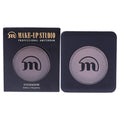 0.11 oz Eye Shadow K635