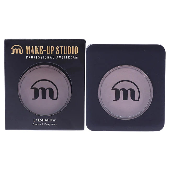 0.11 oz Eye Shadow K635
