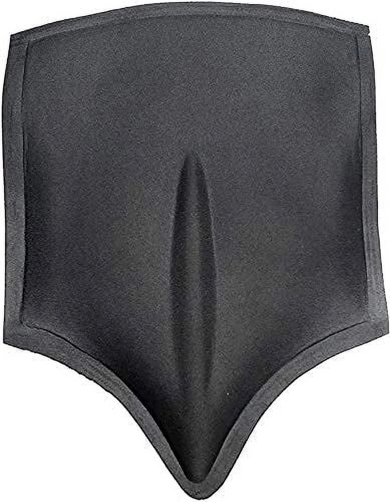 Post Surgery Compression Foam Board for Tummy Tuck Abdominal L804