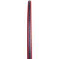 Folding Tire 700 x 23-Red U772221