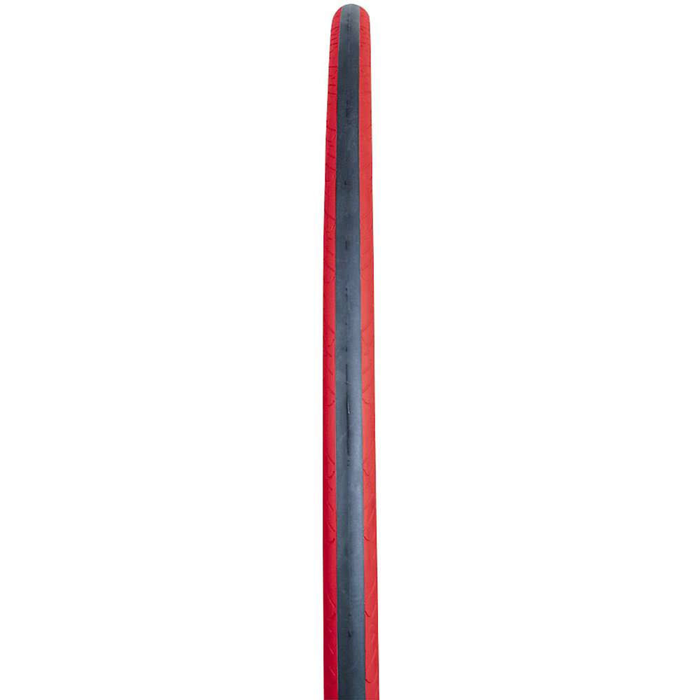 Folding Tire 700 x 23-Red U772221